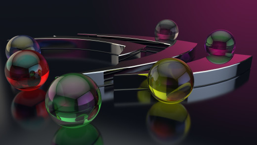 870072 (a): :1920x1080